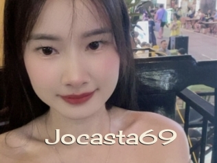 Jocasta69