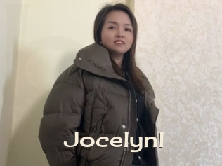 Jocelynl