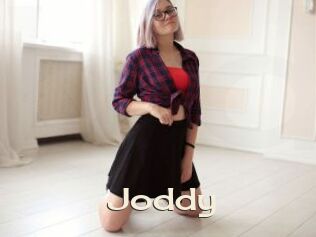 Joddy