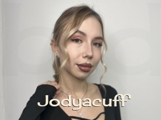 Jodyacuff