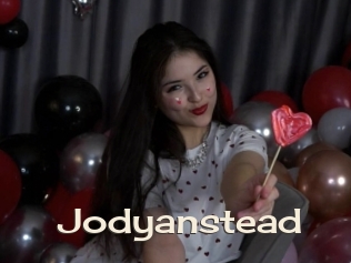 Jodyanstead