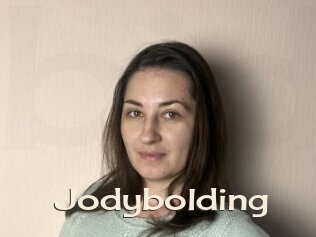 jodybolding Big Dicks Round Ass