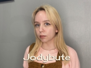 Jodybute