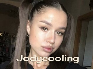 Jodycooling