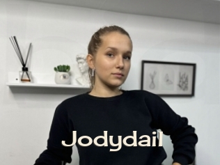 Jodydail