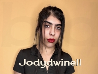 Jodydwinell