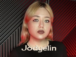 Jodyelin