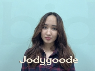 Jodygoode