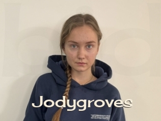 Jodygroves