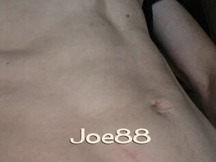 Joe88