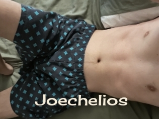 Joechelios