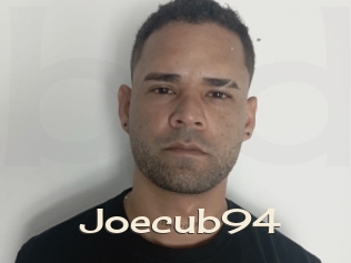 Joecub94