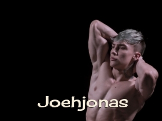 Joehjonas