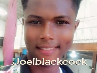 Joelblackcock