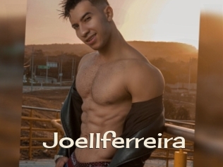 Joellferreira