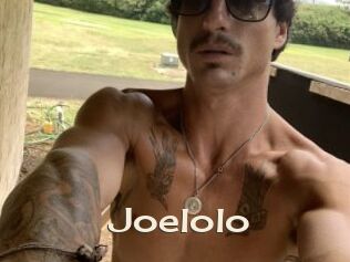 Joelolo