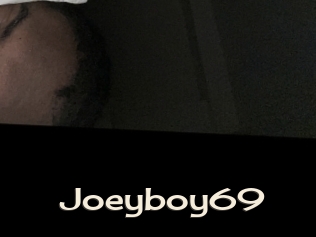 Joeyboy69