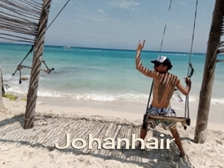 johanhair Big Dicks Round Ass