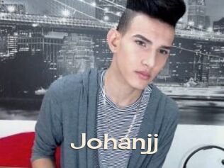 Johanjj