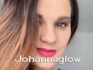 Johannaglow