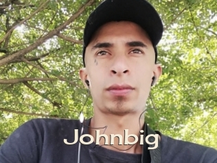 Johnbig
