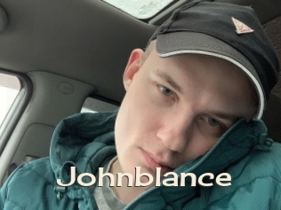 Johnblance