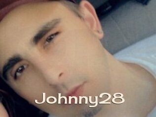 johnny28 Big Dicks Round Ass