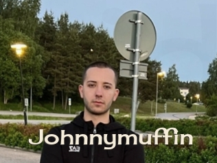 Johnnymuffin