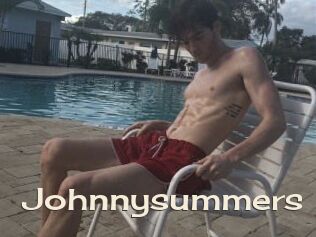 johnnysummers Big Dicks Round Ass