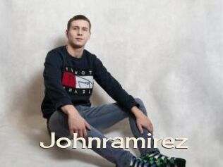 Johnramirez