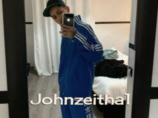 Johnzeitha1