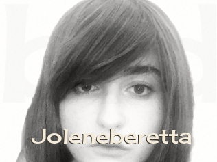 Joleneberetta