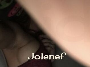 Jolenef