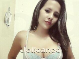 Jolieange