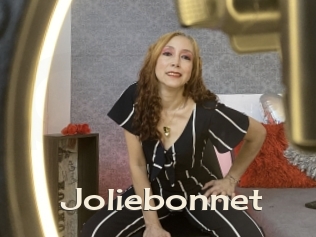 Joliebonnet