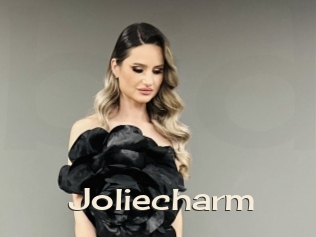 Joliecharm