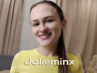 Jolieminx