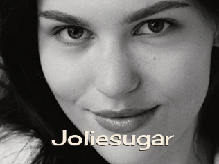 Joliesugar