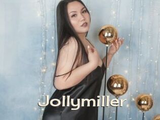 Jollymiller