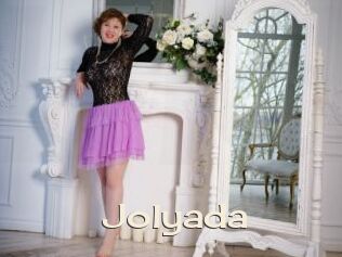 Jolyada