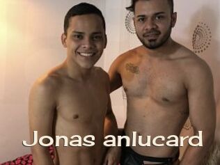 Jonas_anlucard