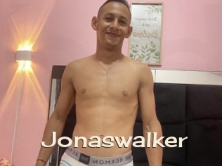 Jonaswalker