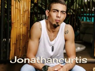 Jonathancurtis