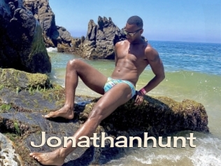 Jonathanhunt