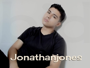 Jonathanjones