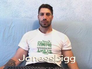 Jonessbigg