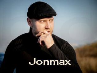 Jonmax