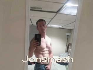 Jonsmash