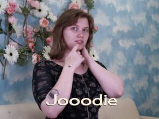 jooodie Big Dicks Round Ass