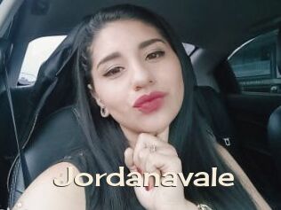 Jordanavale